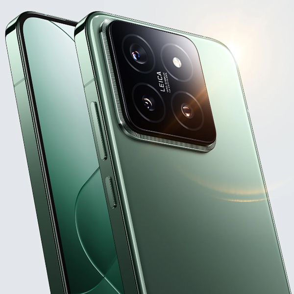 Xiaomi 14
