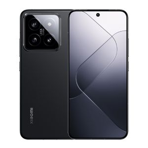 Xiaomi 14