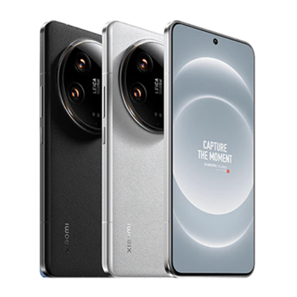 Xiaomi 14 Ultra