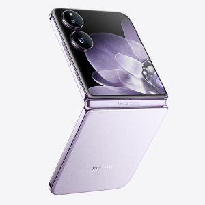 Xiaomi Mix Flip