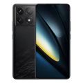 Xiaomi Poco F6 Pro