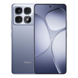 Xiaomi Redmi K70 Ultra