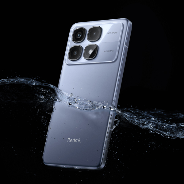 Xiaomi Redmi K70 Ultra