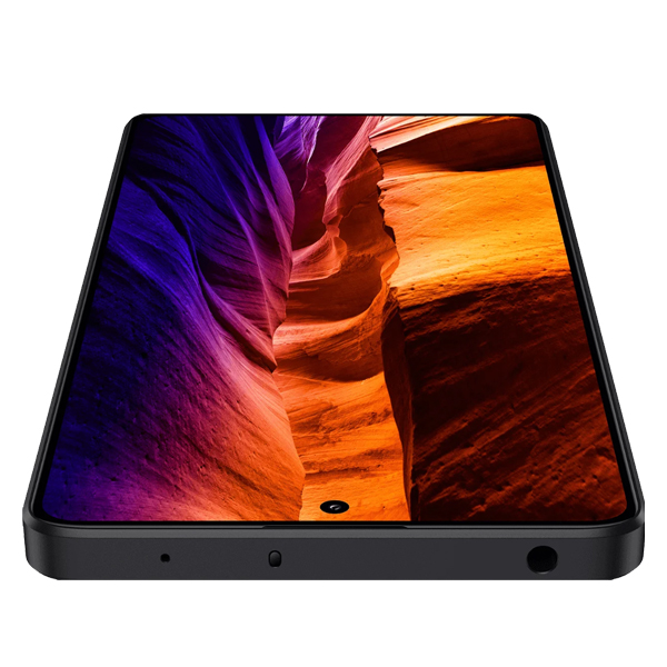 Xiaomi Redmi Note 13 5G