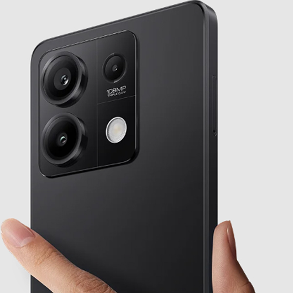 Xiaomi Redmi Note 13 5G