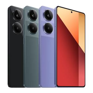 Xiaomi Redmi Note 13 Pro 4G