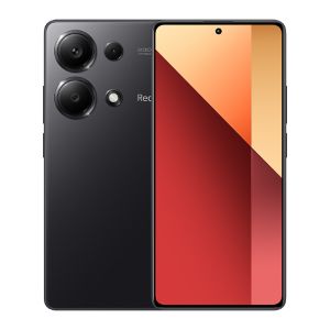 Xiaomi Redmi Note 13 Pro 4G