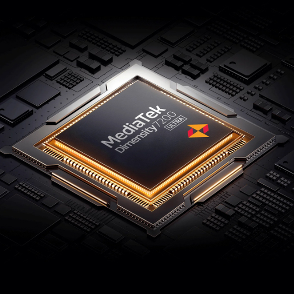 Xiaomi Redmi Note 13 Pro plus