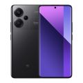 Xiaomi Redmi Note 13 Pro plus