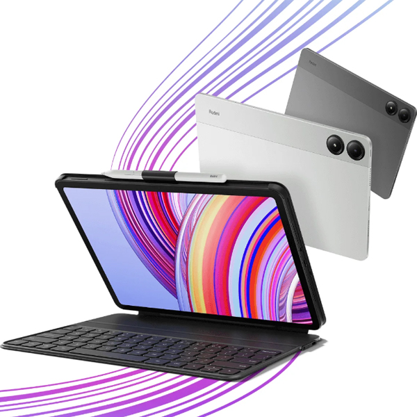 Xiaomi Redmi Pad Pro 5G