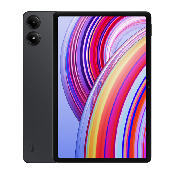 Xiaomi Redmi Pad Pro 5G