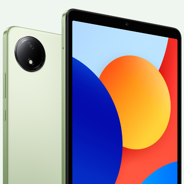 Xiaomi Redmi Pad SE 8.7