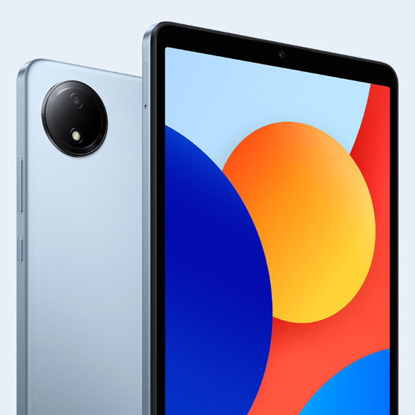 Xiaomi Redmi Pad SE 8.7