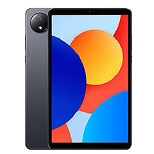 Xiaomi Redmi Pad SE 8.7
