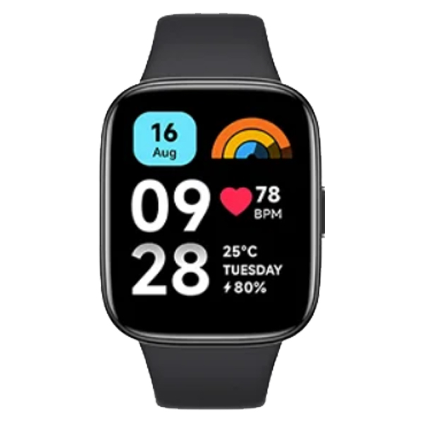 Xiaomi Redmi Watch 3 Active