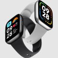 Xiaomi Redmi Watch 3 Active