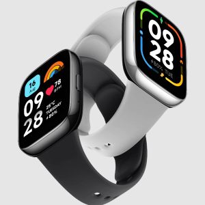 Xiaomi Redmi Watch 3 Active