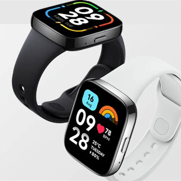 Xiaomi Redmi Watch 3 Active