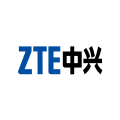 Zte