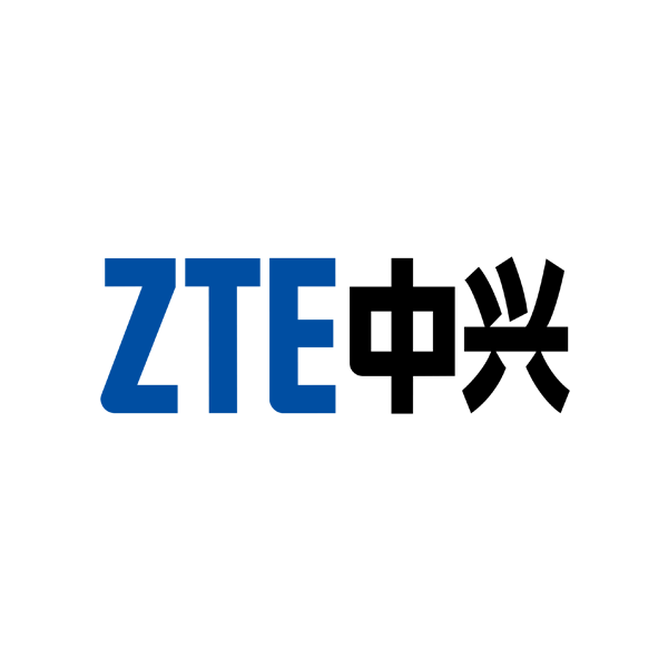 Zte